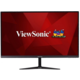 Viewsonic VX2718-P-MHD - LED monitor 27&quot;_506739411