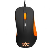 SteelSeries Rival - Fnatic Edition_358016780