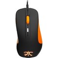 SteelSeries Rival - Fnatic Edition
