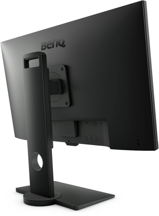 BenQ GW2780T - LED monitor 27&quot;_1183008762