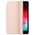 Apple Smart Cover na iPad mini, pískově růžová_786805802