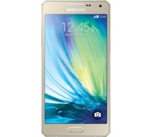 Samsung Galaxy A5, zlatá_196683159