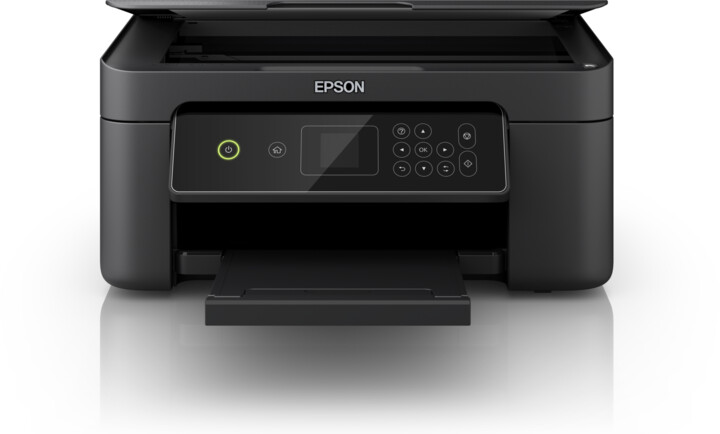 Epson Expression Home XP-3150_1238848931