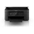 Epson Expression Home XP-3150_1238848931