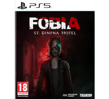 FOBIA: St. Dinfna Hotel (PS5)_1757325602