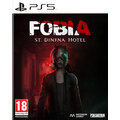 FOBIA: St. Dinfna Hotel (PS5)_1757325602