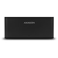 AXAGON USB3.0 - SATA 6G Compact, černý_2085587303