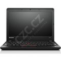 Lenovo ThinkPad Edge E135, černá_149464872