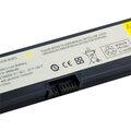 AVACOM baterie pro notebook Lenovo IdeaPad B50, Li-Ion, 4čl, 14,4V, 2600mAh_1010003628