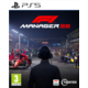 F1 Manager 22 (PS5)