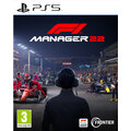F1 Manager 22 (PS5)_1816023093