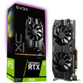 EVGA GeForce RTX 2060 XC ULTRA GAMING, 6GB GDDR6_1187342640