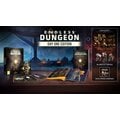 Endless Dungeon - Day One Edition (PS5)_414366192