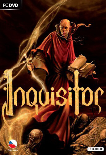 Inquisitor (PC)_1160007016