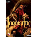 Inquisitor (PC)_1160007016