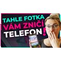 GEEK News #6 s Alžbětou Trojanovou | Vyhlášení soutěže o volant Logitech G29