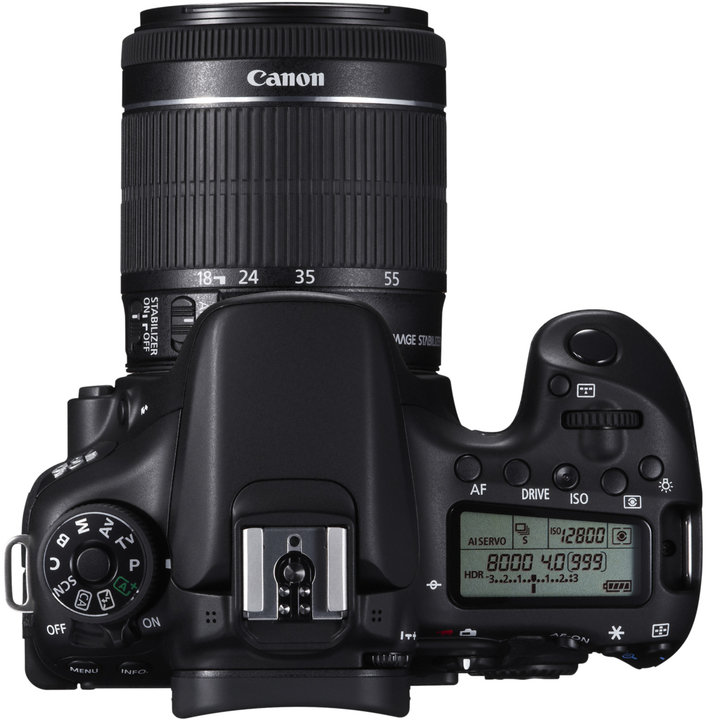 Canon EOS 70D / EF-S 18-55 IS STM_1476211166