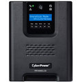 CyberPower Professional Tower LCD UPS 1000VA/900W_648236755
