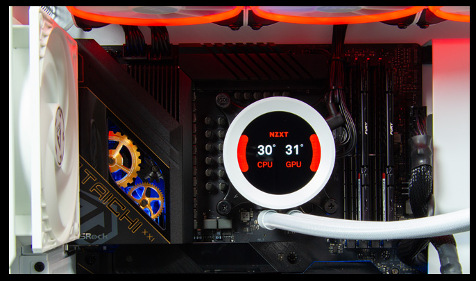 Omlouváme se, popis obrázku chybí.