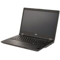 Fujitsu Lifebook E5410, černá_205246435
