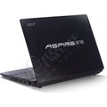 Acer Aspire One 521-12BDk (LU.SBS0D.069), černá_1580834636