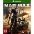 Mad Max (Xbox ONE)_223205351