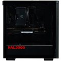 HAL3000 Online Gamer (R7 5700X3D, RX 6800 XT), černá_201408322