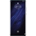 Huawei P30 Pro, 6GB/128GB, Mystic Blue_382947735
