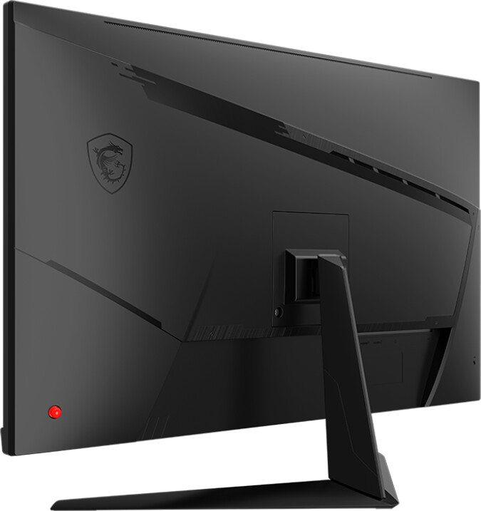 MSI Gaming G321Q - LED monitor 31,5&quot;_349458538