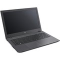 Acer Aspire E15 (E5-573G-504H), šedá_2076825723