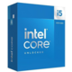 Intel Core i5-14600K_595218936