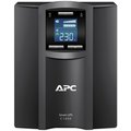 APC Smart-UPS C 1000VA LCD 230V_1958785200