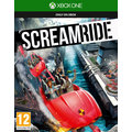 ScreamRide (Xbox ONE)_2006163216