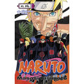 Komiks Naruto: Džiraijova volba, 41.díl, manga_151335670