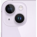 Apple iPhone 14 Plus, 256GB, Purple_137248029