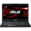 ASUS G75VX-CV163H, černá_39359370