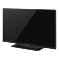 Panasonic Viera TX-32A400E - LED televize 32&quot;_544920657