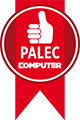 Palec Computer