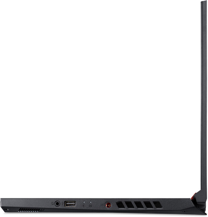 Acer Nitro 5 (AN517-54), černá_276109914
