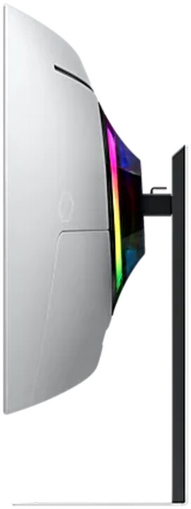 Samsung Odyssey G85SB - QD-OLED monitor 34&quot;_1423258135