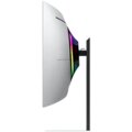 Samsung Odyssey G85SB - QD-OLED monitor 34&quot;_1423258135