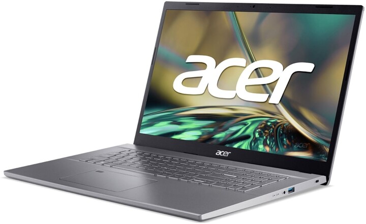 Acer Aspire 5 (A517-53), šedá_1679821620