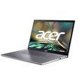 Acer Aspire 5 (A517-53), šedá_1679821620