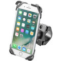 CellularLine Interphone MOTO CRADLE držák pro Apple iPhone 6 Plus/6S Plus/7 Plus/8 Plus_952722452