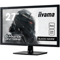 iiyama G-Master Black Hawk GE2788HS-B2 - LED monitor 27&quot;_606250100