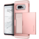 Spigen Slim Armor CS pro Galaxy Note 8, rose gold