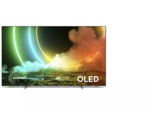 Philips 65OLED706 - 164cm_1207101791