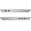 HP ProBook 450 G9, stříbrná_235852243