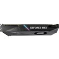 ASUS GeForce TURBO-RTX2060S-8G-EVO, 8GB GDDR6_1706977267