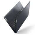 Lenovo IdeaPad 1 15ALC7, modrá_16437135
